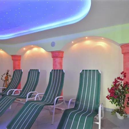 Modern In Pilgramsberg With Jacuzzi * Wiesenfelden