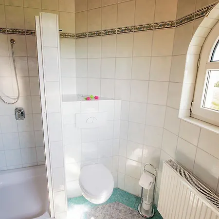 Modern In Pilgramsberg With Jacuzzi * Wiesenfelden