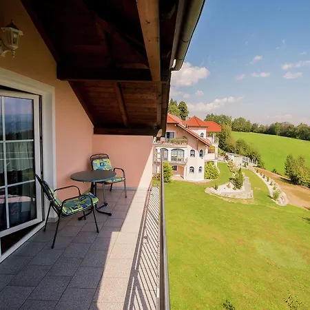 Appartement Modern In Pilgramsberg With Jacuzzi *